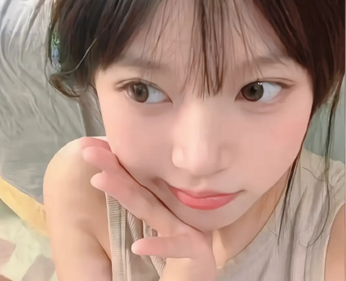 DJ小小智