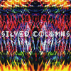Silver Columns - Columns