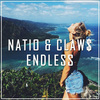 Natio - Endless