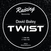 David Bailey - Twist (Original Mix)