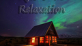 Relaxation专辑