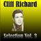 Cliff Richard - Selection Vol.  3专辑