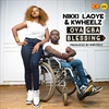 Nikki Laoye - Oya Gba Blessing (feat. Kwheelz)