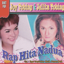 Duet Pop Batak专辑