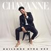 Chayanne - Te Amo y Punto