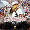 MC KR - Sacanagem