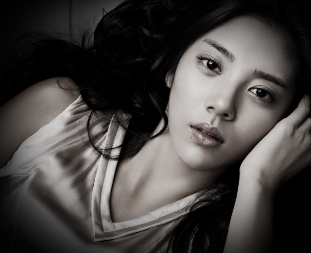 韩国<em>女歌手排行榜</em>_2014韩国<em>女歌手排名</em>_沪江
