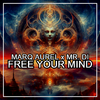 Marq Aurel - Free Your Mind (Hardstyle Mix)