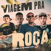 DJ Ruan do Primeiro - Viagem pra Roça