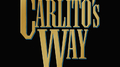 Carlito\'s Way (Original Motion Picture Score)专辑