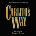 Carlito\'s Way (Original Motion Picture Score)专辑