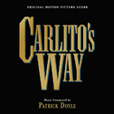 Carlito\'s Way (Original Motion Picture Score)