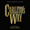 Carlito\'s Way (Original Motion Picture Score)专辑