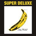 The Velvet Underground & Nico (45th Anniversary Super Deluxe Edition)专辑