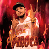 Mc Magico - Surra de Piroca