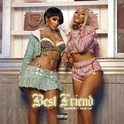 Best Friend (feat. Doja Cat)专辑