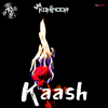 Kohinoor - Kaash