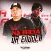 Mc Rf - Treta da Endola