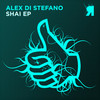 Alex Di Stefano - Shai (Original Mix)