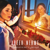 Abeer Nehme - El Meelad El Jayi