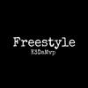 K3DaMvp - Freestyle