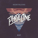 Rot (Northlane)专辑