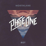 Rot (Northlane)