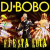 Fiesta Loca (Remixes)专辑