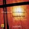 Charpentier: Te Deum - Grand Office des Morts专辑