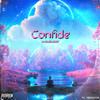 Archiethekidd - Confide (feat. Jamin)