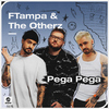 FTampa - Pega Pega