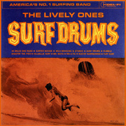 Surf Drums