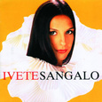 Ivete Sangalo