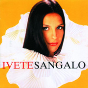 Ivete Sangalo