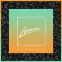 All Eyes On Us专辑