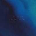 Meant to Be (Ta-ku Remix)专辑