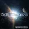 exploSpirit - Intergalactic (Original Mix)