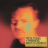 Pete Tong - When We Move