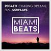 Pegato - Chasing Dreams (Original Mix)