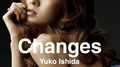 Changes专辑