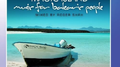 Magic Island:Music For Balearic People vol.3专辑