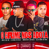 Lekinho no Beat - O Crime nos Adota