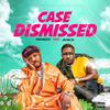 Papiwizzy - Case Dismissed (feat. Jaywon)