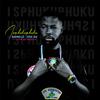 BaneleTheDj - Isphukuphuku (feat. Themba Mbokazi)