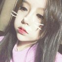 英文流行曲