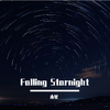 何梓瑄 - Falling Starnight