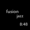 fusion jazz