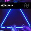 K1LO - Backspace (SNTN & Leo DNZ Remix)