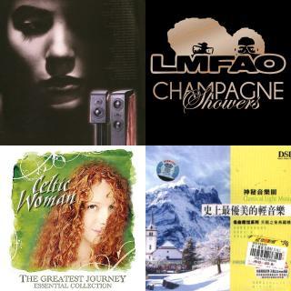 钢琴曲天真烂漫简谱