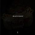 Black Magic